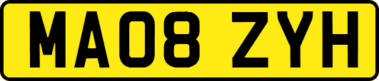 MA08ZYH