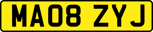 MA08ZYJ