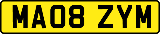MA08ZYM