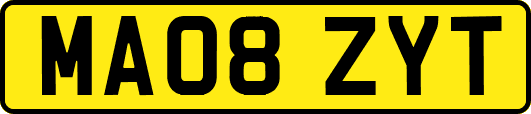 MA08ZYT