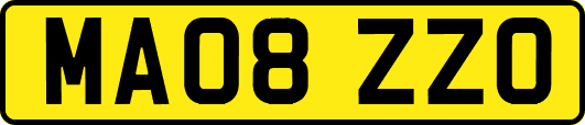 MA08ZZO