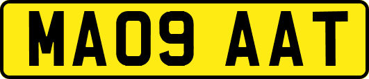 MA09AAT