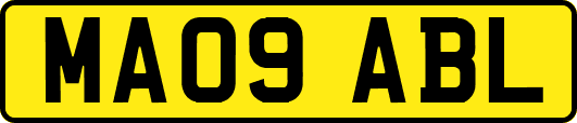MA09ABL