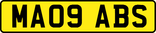 MA09ABS