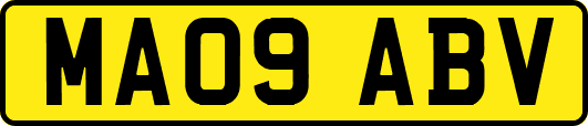 MA09ABV