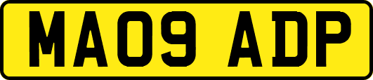 MA09ADP