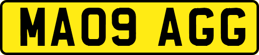 MA09AGG