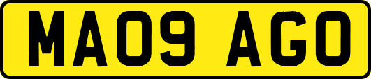 MA09AGO