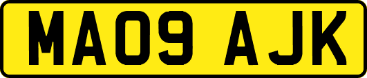 MA09AJK