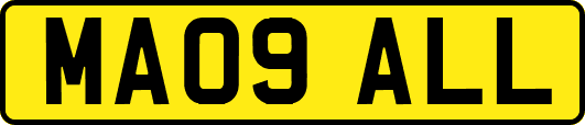 MA09ALL