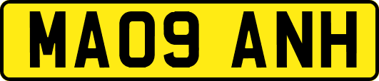 MA09ANH