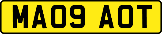 MA09AOT