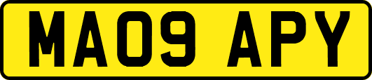 MA09APY