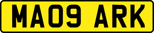 MA09ARK