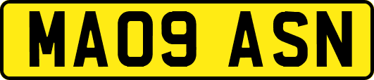 MA09ASN
