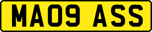 MA09ASS