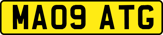 MA09ATG