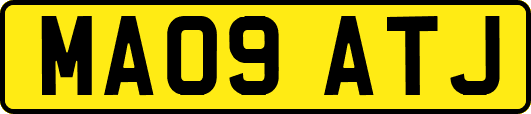 MA09ATJ