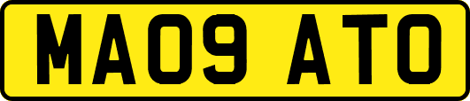 MA09ATO