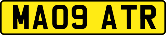 MA09ATR