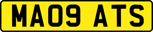 MA09ATS