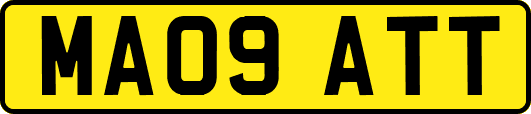 MA09ATT