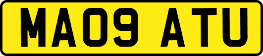 MA09ATU