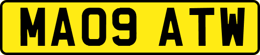 MA09ATW