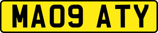 MA09ATY