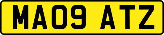 MA09ATZ
