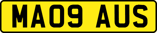 MA09AUS
