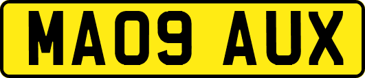 MA09AUX