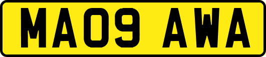 MA09AWA