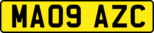 MA09AZC
