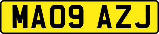 MA09AZJ