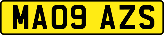 MA09AZS