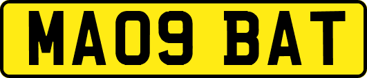 MA09BAT
