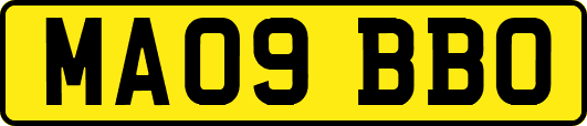 MA09BBO