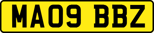 MA09BBZ