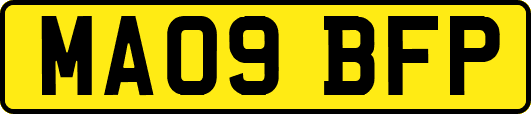 MA09BFP