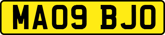 MA09BJO