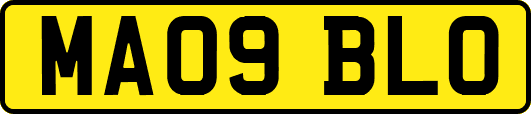 MA09BLO