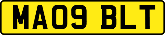 MA09BLT
