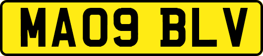 MA09BLV
