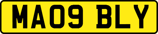 MA09BLY