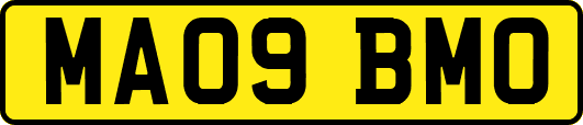 MA09BMO