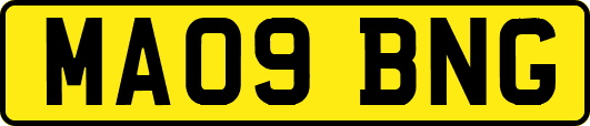 MA09BNG