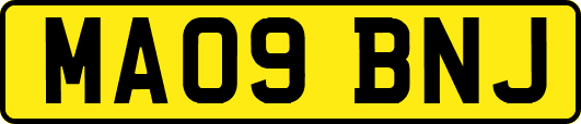 MA09BNJ