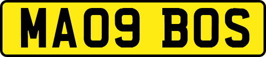 MA09BOS