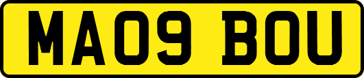 MA09BOU